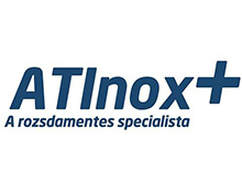 Atinox+