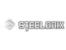 SteelOniX